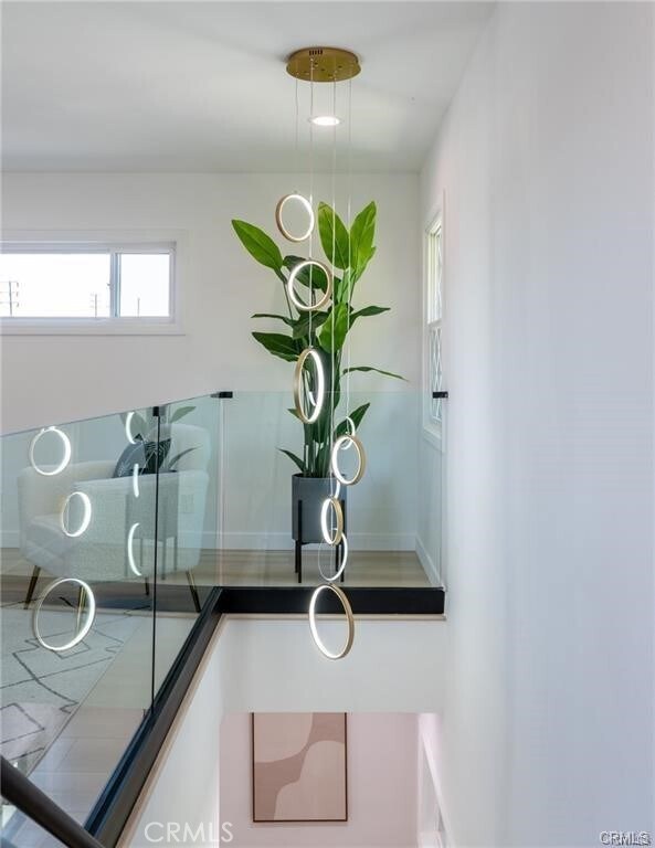 Building Photo - 2734 Armour Ln