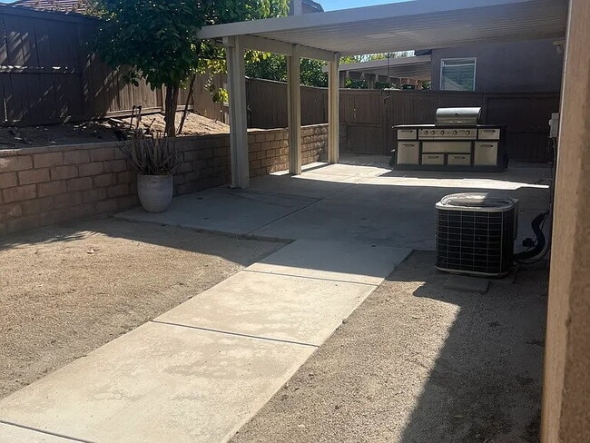 Building Photo - beautiful gated community