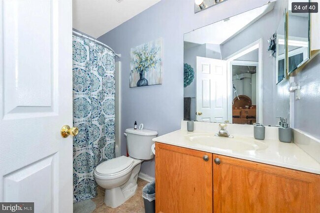 Building Photo - 17 Quince Tree Dr