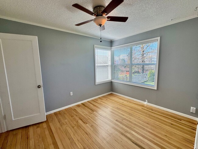 Building Photo - Bittersweet memories, Full Beautiful Remodel Highly Desired Lincoln Neighborhood