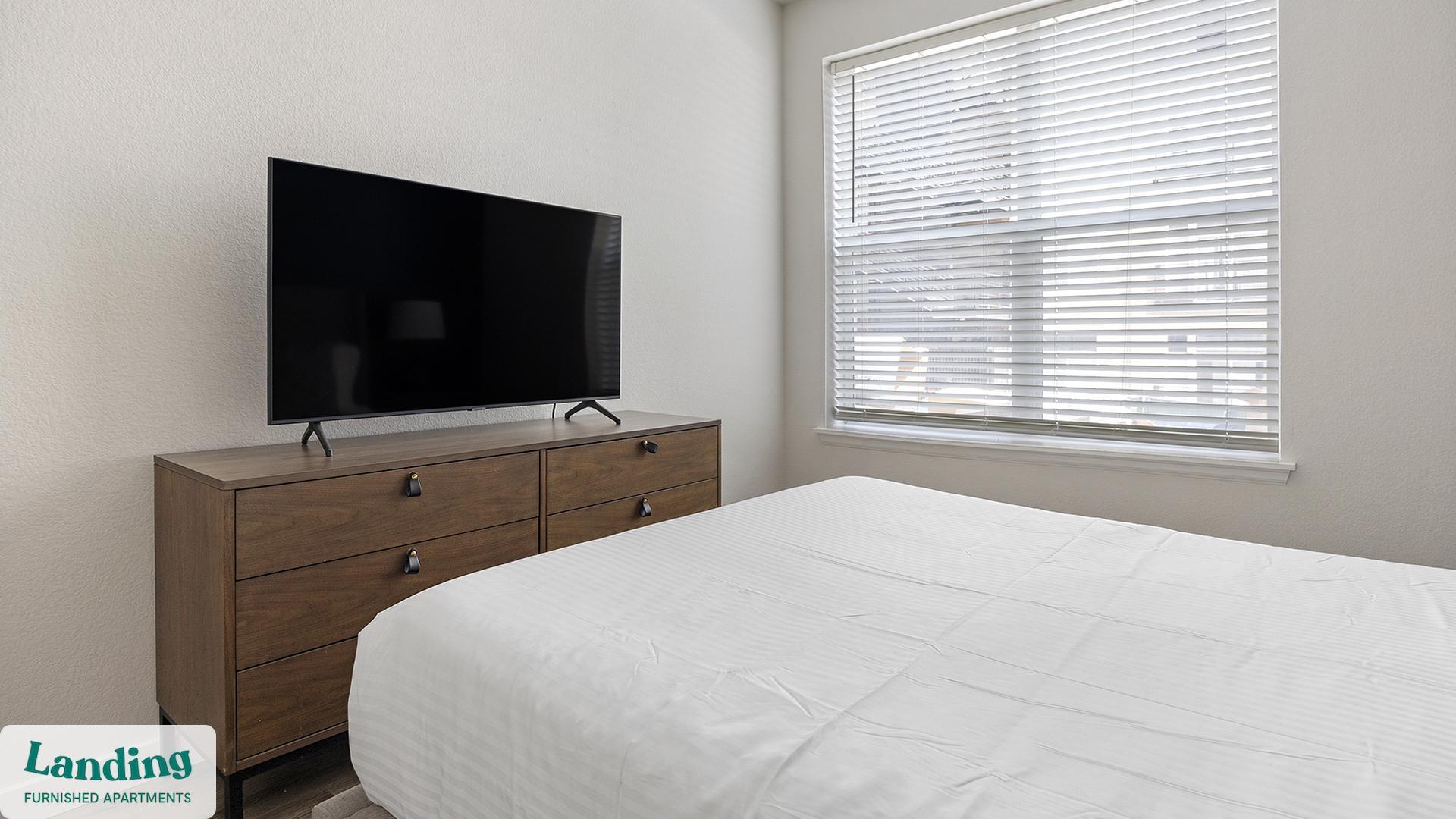 Building Photo - 7166 W Custer Ave