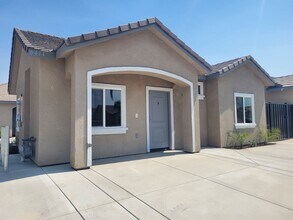 Building Photo - 8414 Grandy St