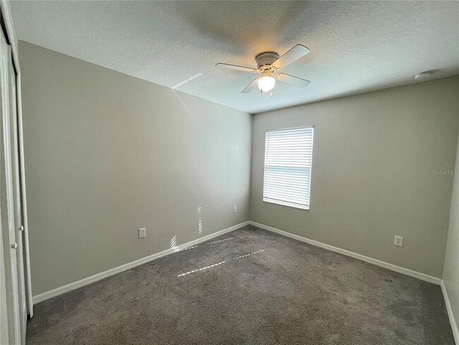 Building Photo - 9768 Pembrooke Pines Dr