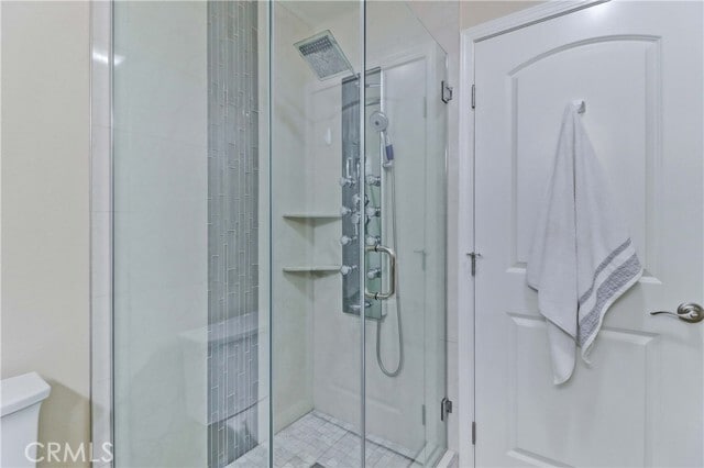 Building Photo - 2394 Via Mariposa W
