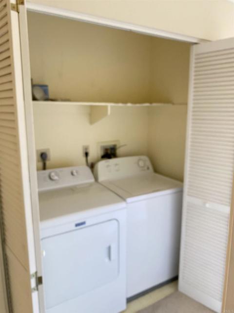 Building Photo - 18644 Caminito Cantilena