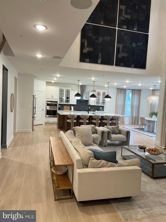 Building Photo - 11610 Wynnifred Pl