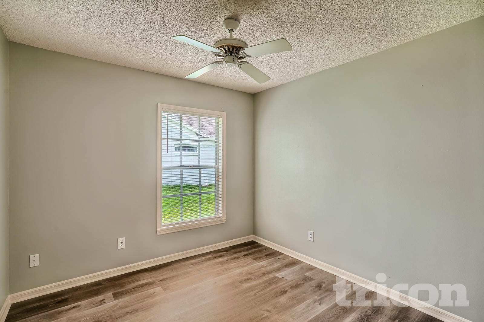 Building Photo - 9610 Fox Hearst Rd