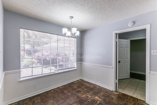 Building Photo - 4106 New Copeland Rd