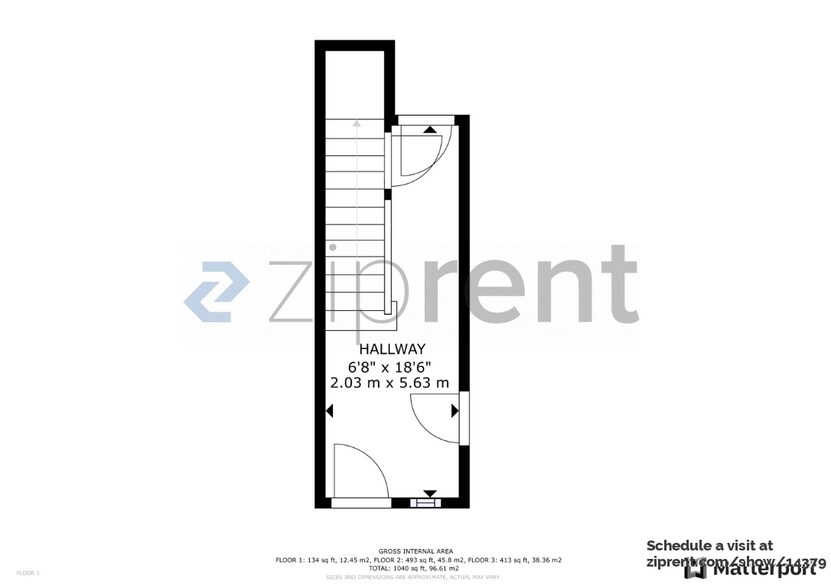 Building Photo - Unit