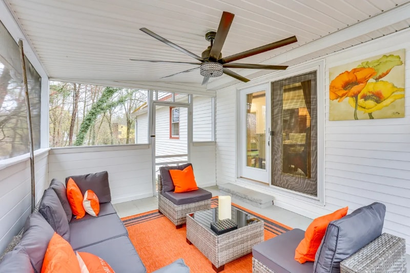 Building Photo - 4922 Westbranch Hwy