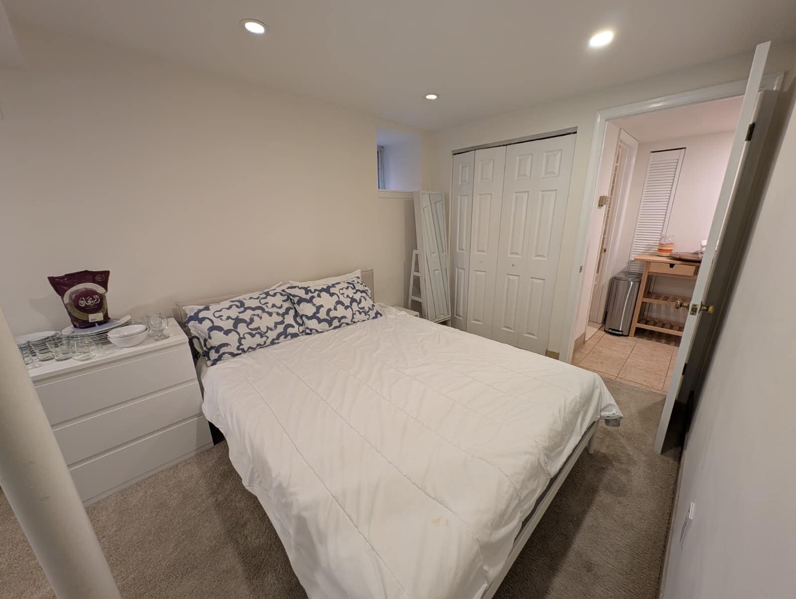 Building Photo - 818 A St SE