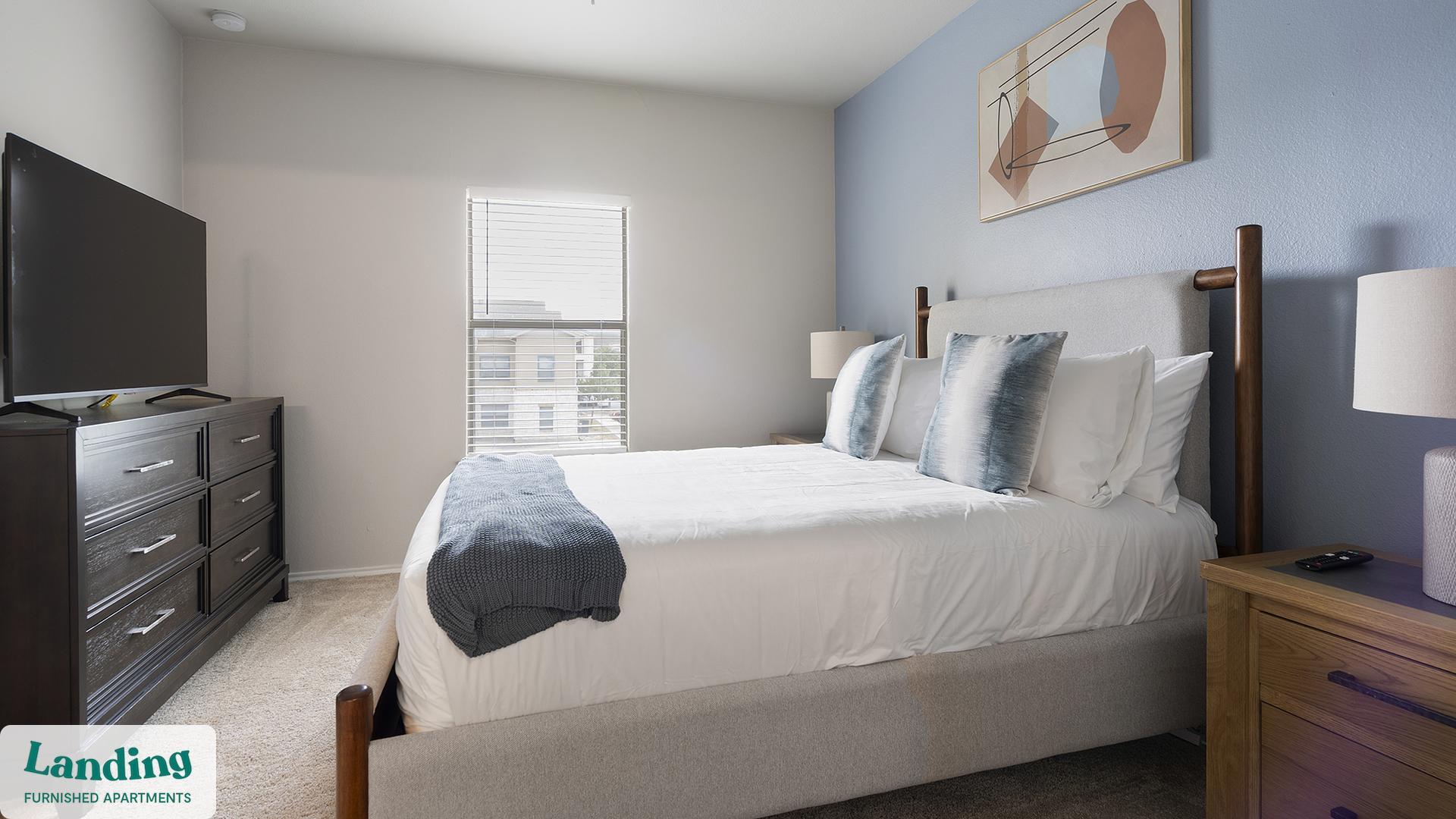 Building Photo - 7027 Farm-To-Market Rd 78