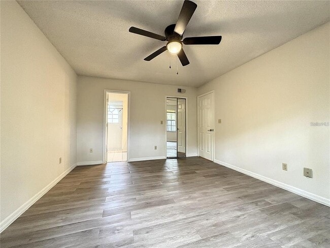 Building Photo - 2717 N Poinciana Blvd
