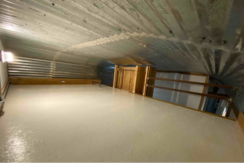 Building Photo - 12741 Craig Rd