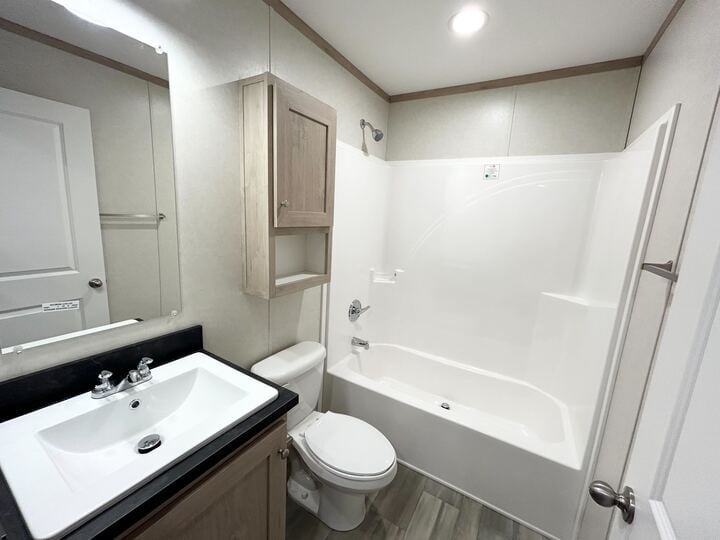 Building Photo - 29810 W Essex Ct