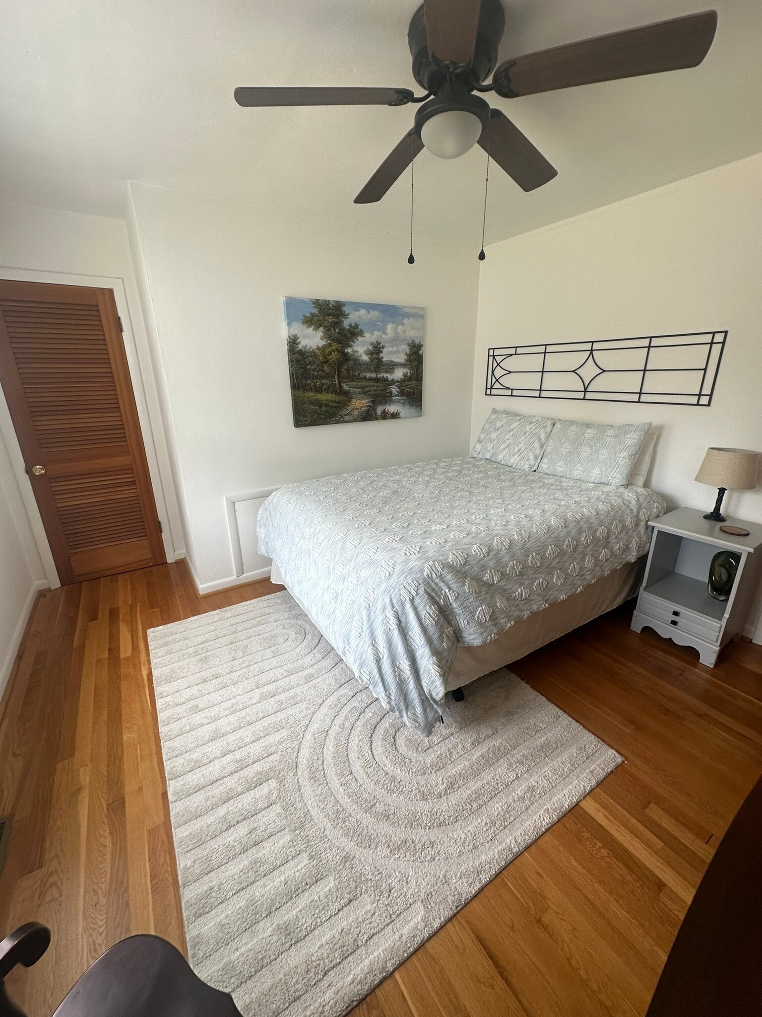 Building Photo - 1873 Brookwood Rd