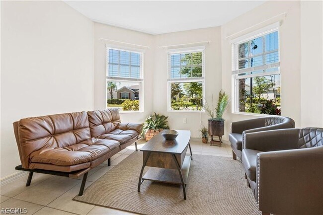 Building Photo - 8231 Gopher Tortoise Trail