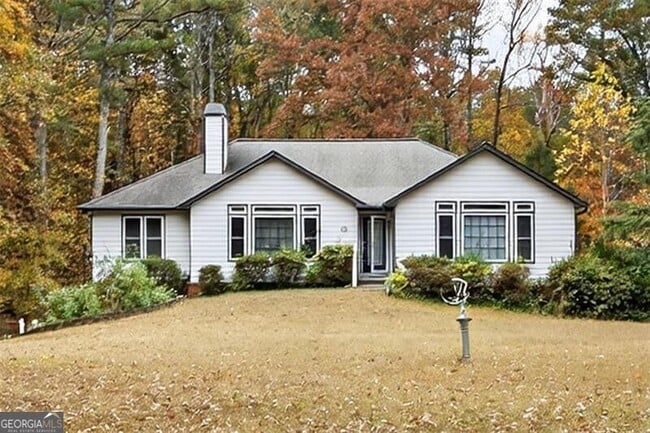 Building Photo - 2222 Amber Creek Trail