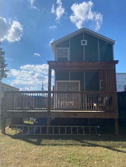 Building Photo - 1547 Nicholson Dr