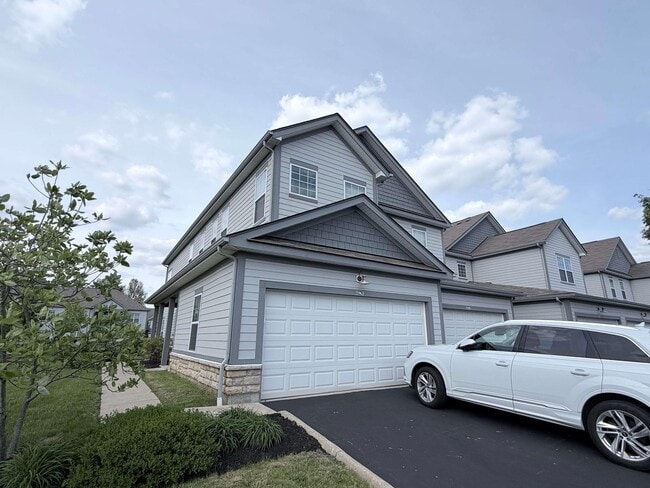Building Photo - 5963 Bluestone Wy