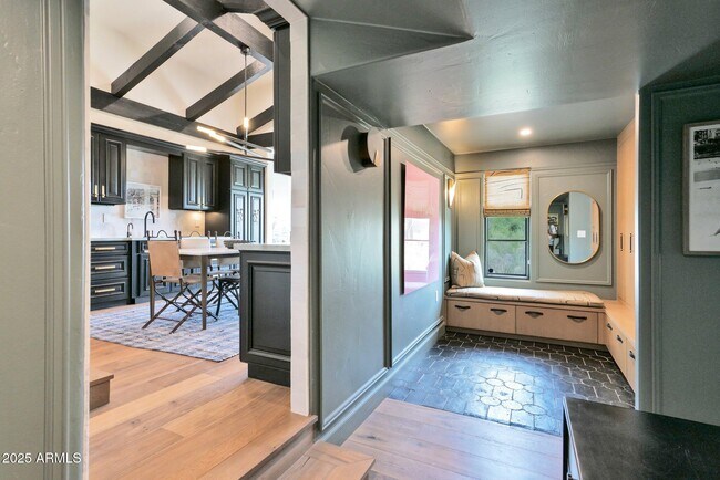 Building Photo - 4814 E Marston Dr
