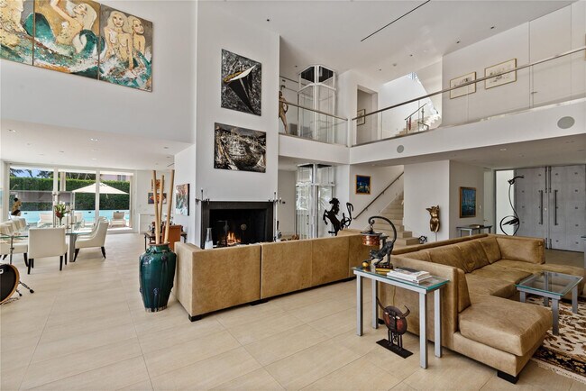 Building Photo - 500 Isle of Capri Dr