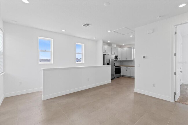 Building Photo - 9711 Undset Aly