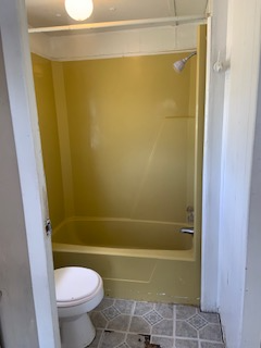 Building Photo - 179 Laurinburg
