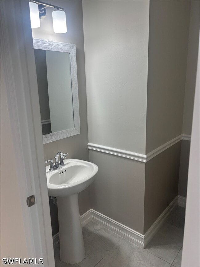 Building Photo - 7608 Morgan Way