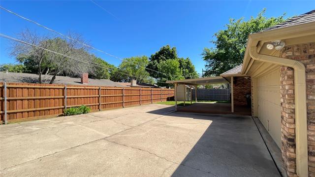 Building Photo - 2709 Serenade Ct