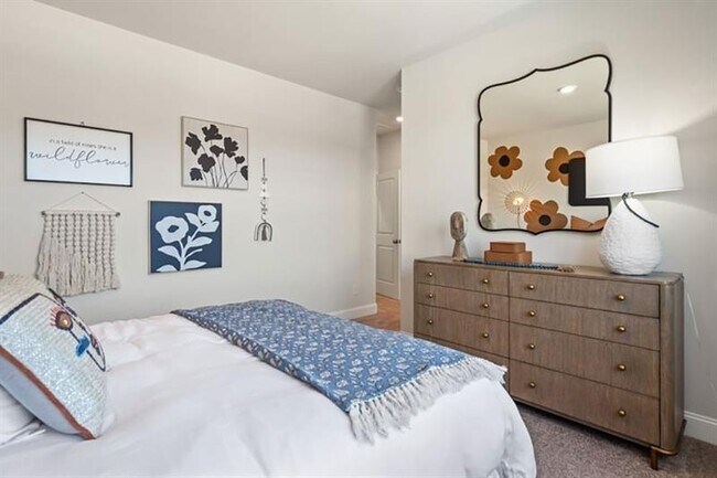 Building Photo - 4006 Alderstone Dr