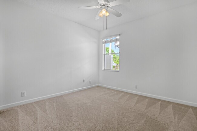 Building Photo - 22 Windward Isle