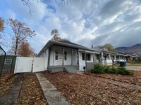 Building Photo - 926 Binford St