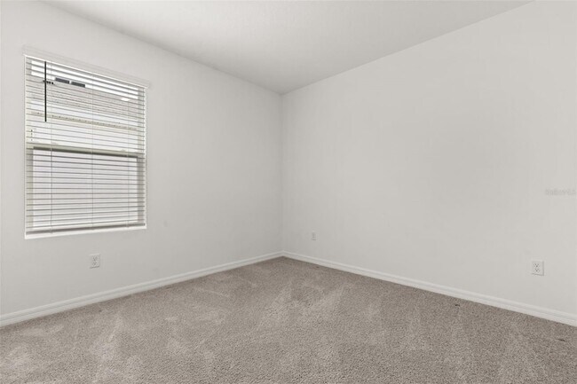 Building Photo - 33301 Darley Dl Trl