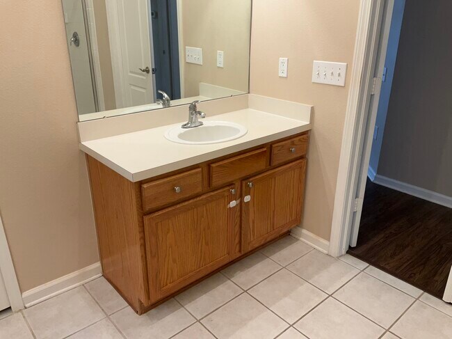 Building Photo - 5243 Algerine Pl