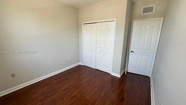 Building Photo - 7655 NW 116th Ave