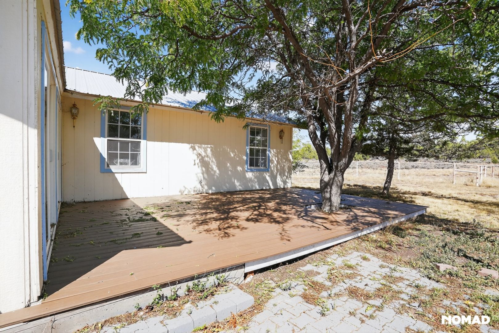 Building Photo - 4797 Co Rd 318
