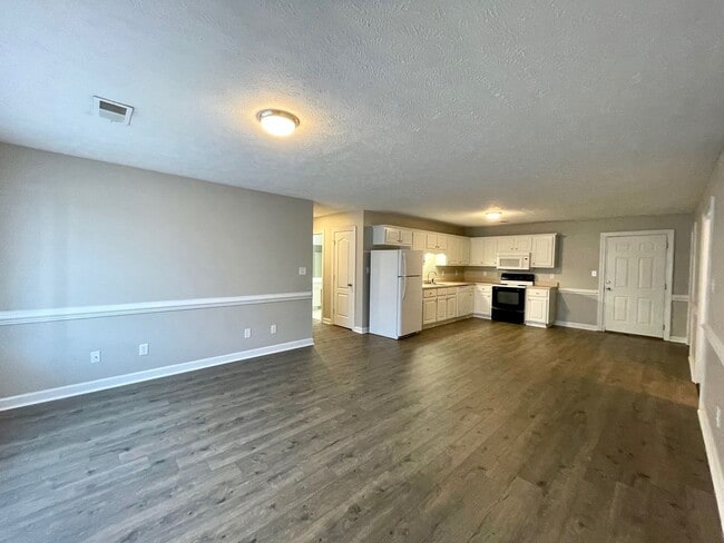 Building Photo - 00509