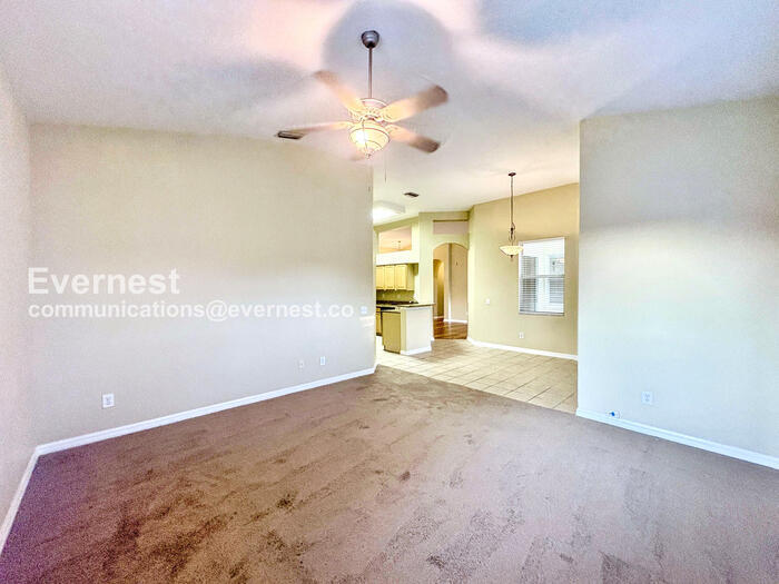 Building Photo - 7002 Potomac Cir