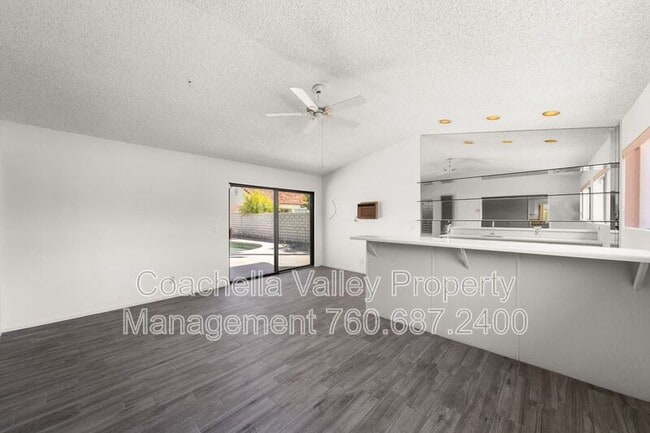 Building Photo - 43922 Warner Trail