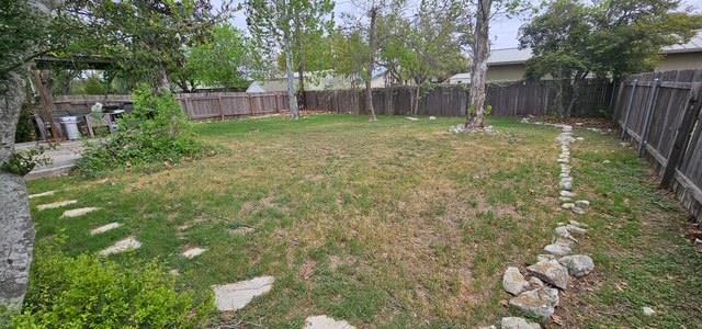 Building Photo - 8412 Cornerwood Dr