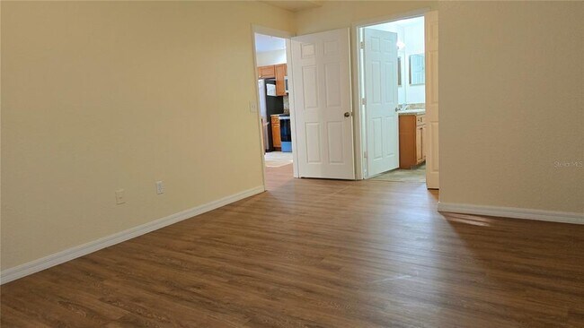 Building Photo - 4005 Santa Maria Dr