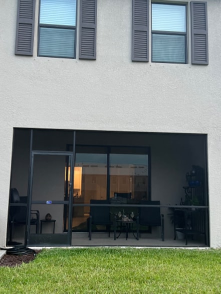 Building Photo - 15217 Lyla Ter