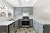 Building Photo - 7082 Heil Ave