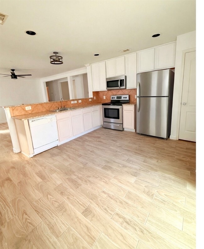 Building Photo - 2918 Beacon Grove St