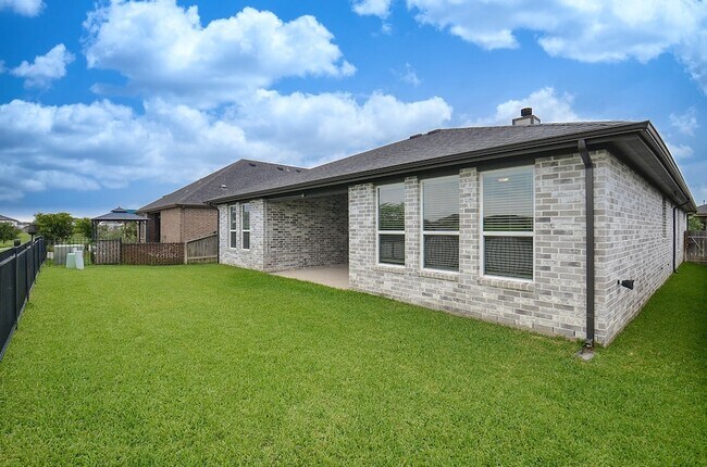 Building Photo - 3506 Gore Creek Dr