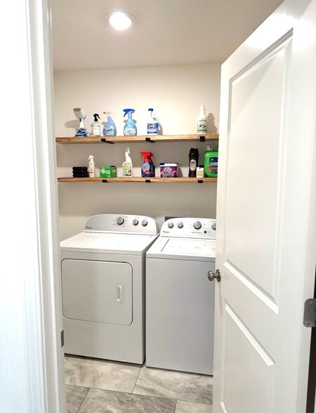 Building Photo - 5406 Sweetgum Cir