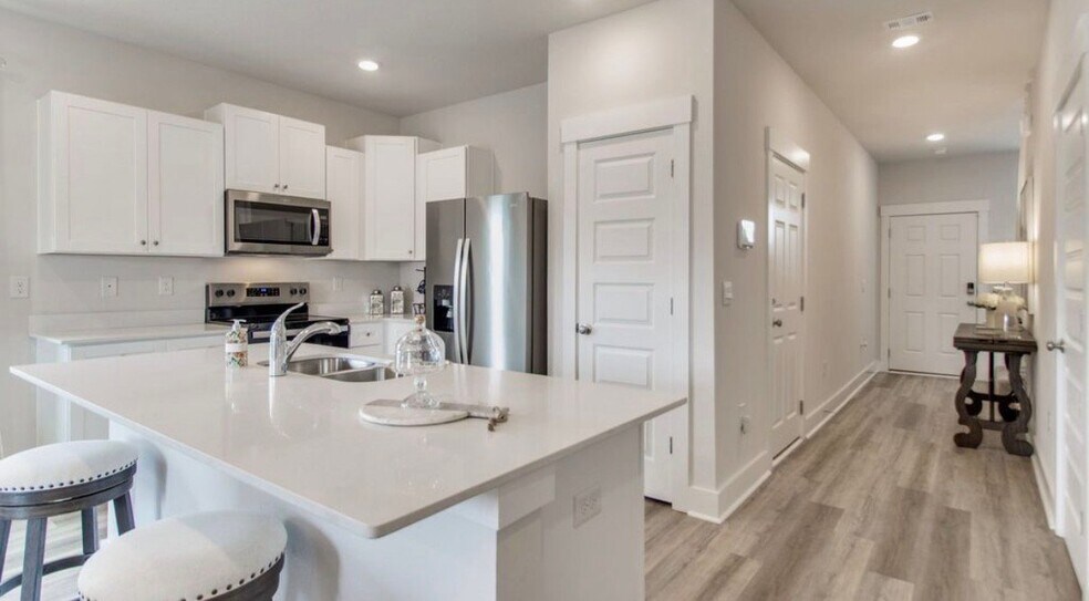 Building Photo - 1407 Maritime Dr