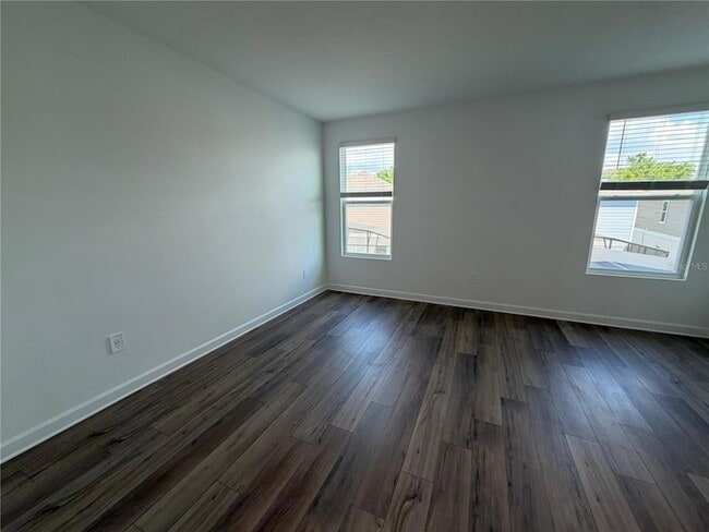 Building Photo - 7867 Poplin St