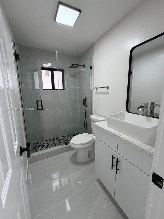 Building Photo - 15275 SW 56th Terrace